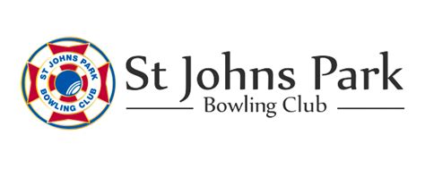 st johns park bowling club poker  Visual Arts
